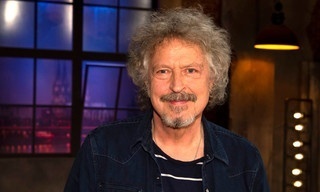 Lieder meines Lebens