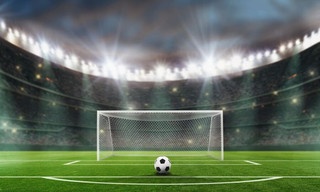 Ligue 1: Olympique Nice - Paris Saint-Germain