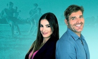 Linea Verde Illumina