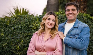 Linea verde Illumina: Sport e Salute