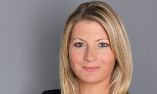 Lokalzeit aus Düsseldorf