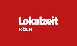Lokalzeit aus Köln