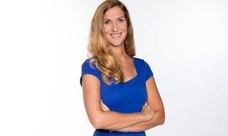 Lokalzeit Münsterland