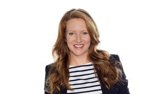 Lokalzeit Südwestfalen