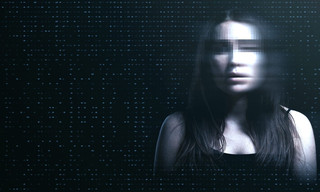 Look What You Made Me Do