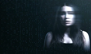 Look What You Made Me Do