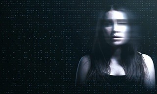 Look What You Made Me Do