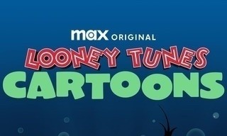 Looney Tunes Cartoons