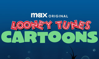 Looney Tunes Cartoons