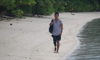 Lost cities with Albert Lin compilations