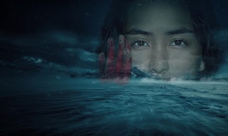 Lost Women Of Alaska