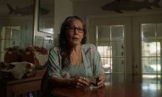 Lost Women Of Highway 20