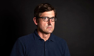 Louis Theroux: The city addicted to crystal meth