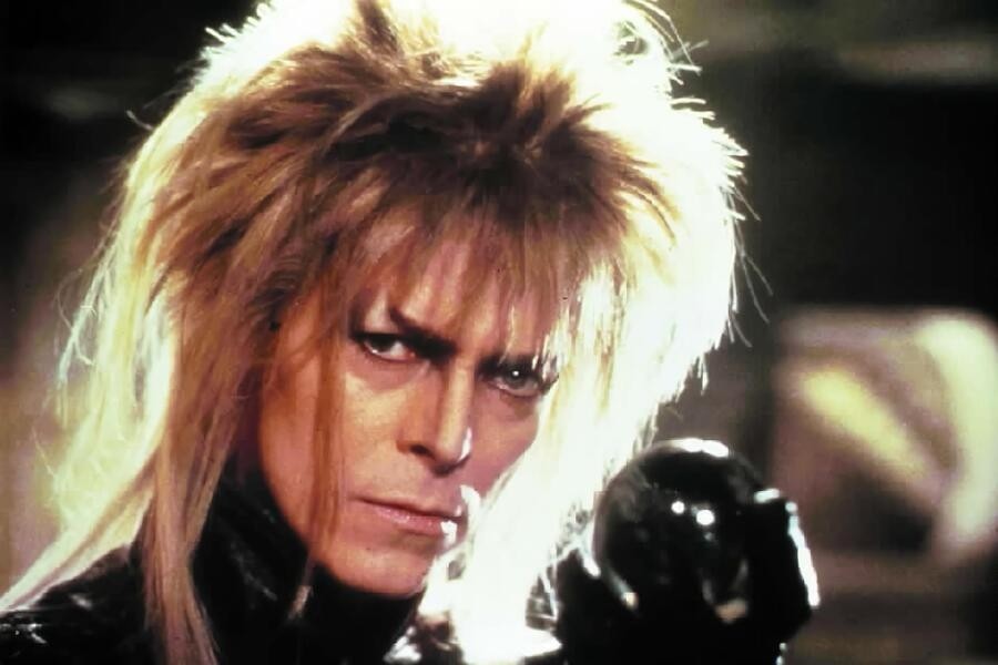 Labyrinth