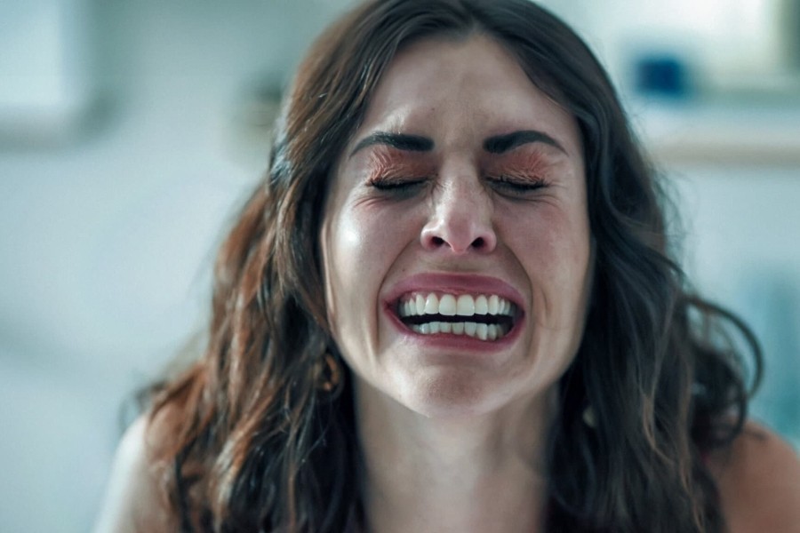 Las Viudas de los Jueves