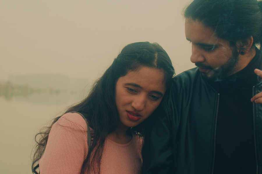 Lazarus Heroification