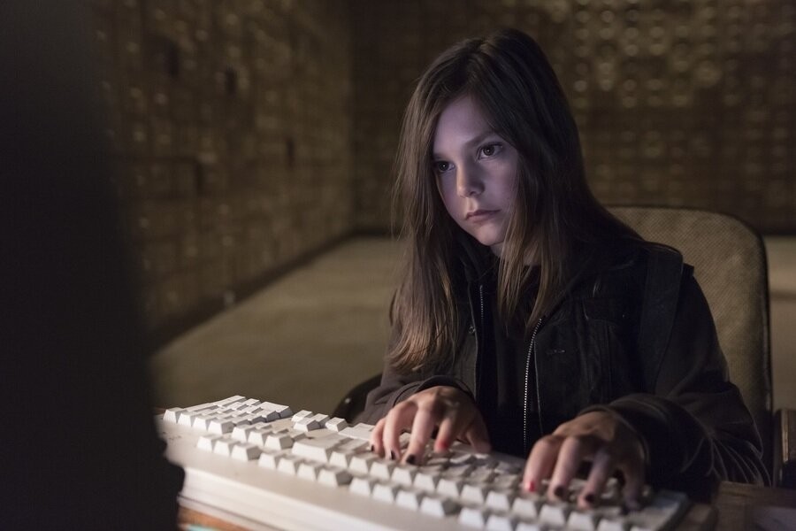 Le Tout Nouveau Testament