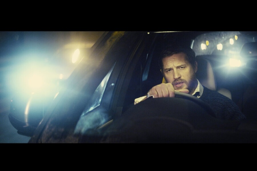 Locke