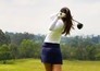 Ladies European Tour: NSW Women's Open (hoogtepunten)
