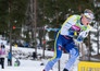Langlaufen: Wereldbeker Falun (m)