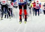Langlaufen: Wereldbeker Lahti (m)