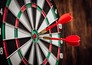 Lecot Belgian Darts Open