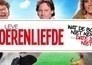Leve boerenliefde