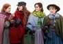 Little Women