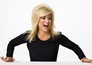Long Island medium