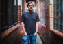 Louis Theroux