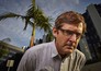Louis Theroux: LA stories