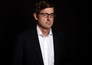 Louis Theroux: Savile revisited