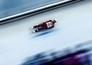 Luge: FIL Men's World Cup in St. Moritz - Celerina