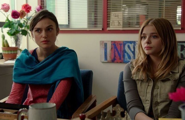 Laggies