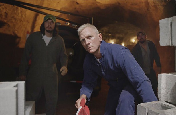 Logan Lucky