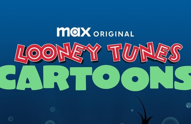 Looney Tunes Cartoons