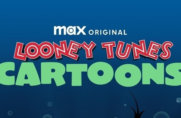 Looney Tunes Cartoons