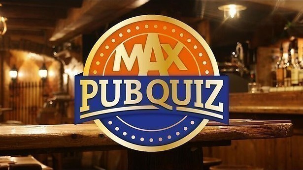 Sybrand gaat weer quizzen