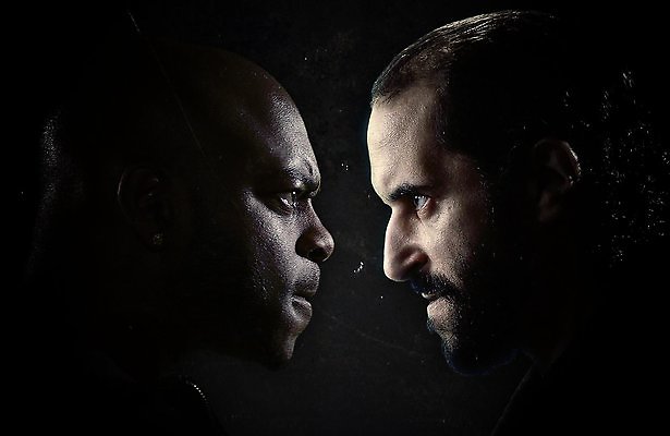 Mocro maffia seizoen 2: Poldergangsters schieten verder