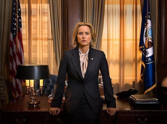 Een gevoelige kwestie