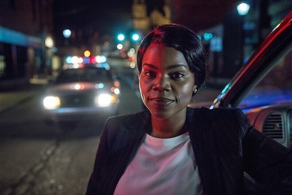 Kat-en-muisspel nadert climax