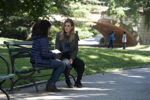 Bijkomen van schietpartij