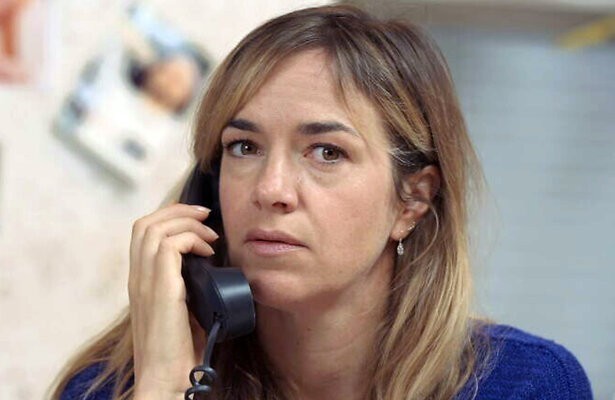 Marijn Frank in Pointer