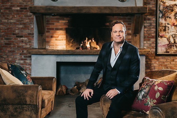 Schiet Cupido nu wel raak?