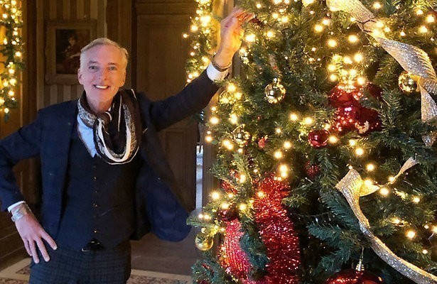 Proefkoken op Marillaux