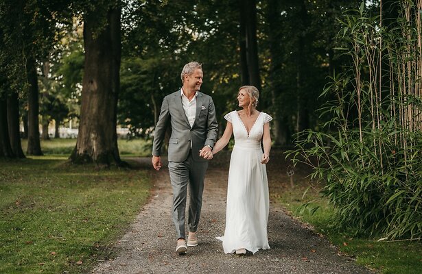 Waarom is MAFS-wijnincident niet vastgelegd?