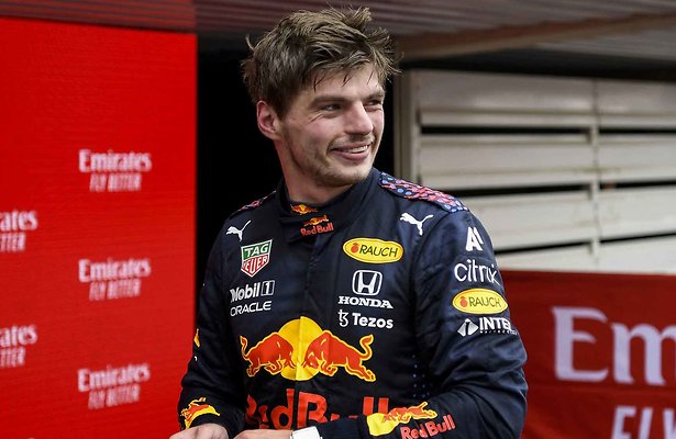 Racedag in de Formule 1: Scoort Max Verstappen weer in Oostenrijk?
