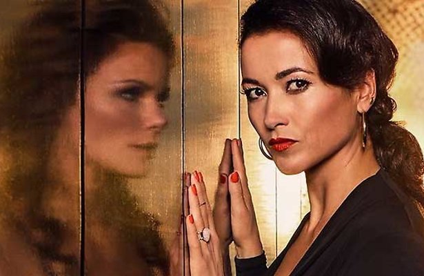 Afspraak zorgt voor problemen