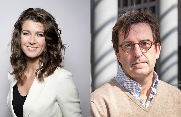 Vragen over het vaccin