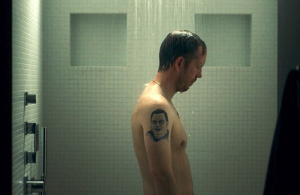 Tatta in Mocro Maffia.